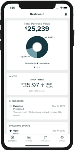 手机号连环呼叫软件