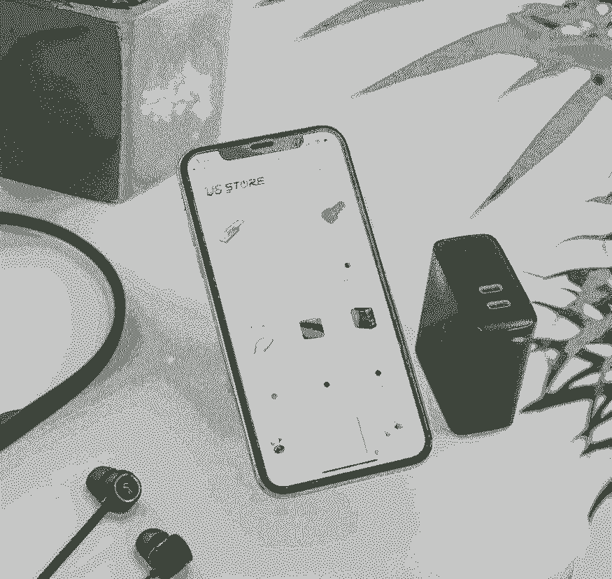 短信轰炸免费在线网站