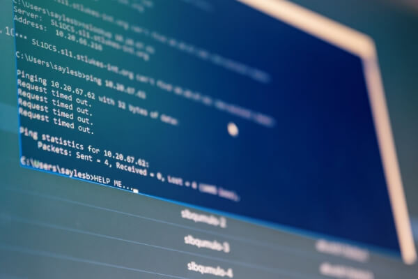 超高性能且智能化程度极高的短信测试app