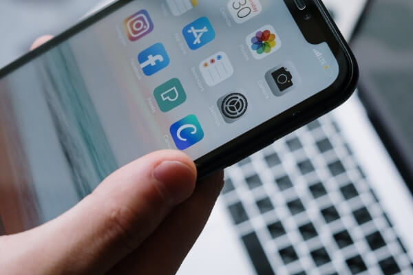 短信连环呼叫软件