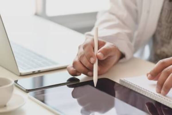 【无广告清爽版】干净纯净的电话轰炸业务网