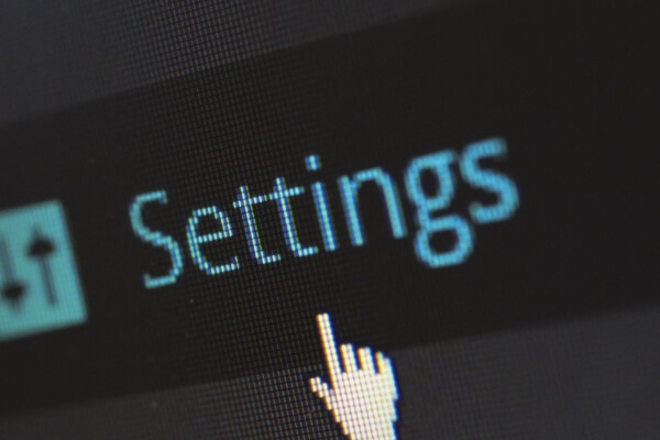 正规渠道的短信测试app