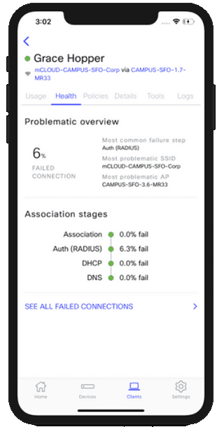 在线轰炸电话软件版