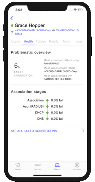 手机被攻击连续收电话