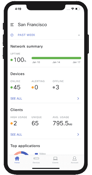 手机号验证码轰炸免费